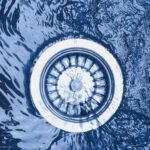 Finisaj epoxidic pentru garaj