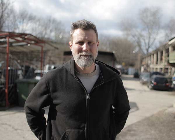 Pardoseală epoxidică industrială în Moldova