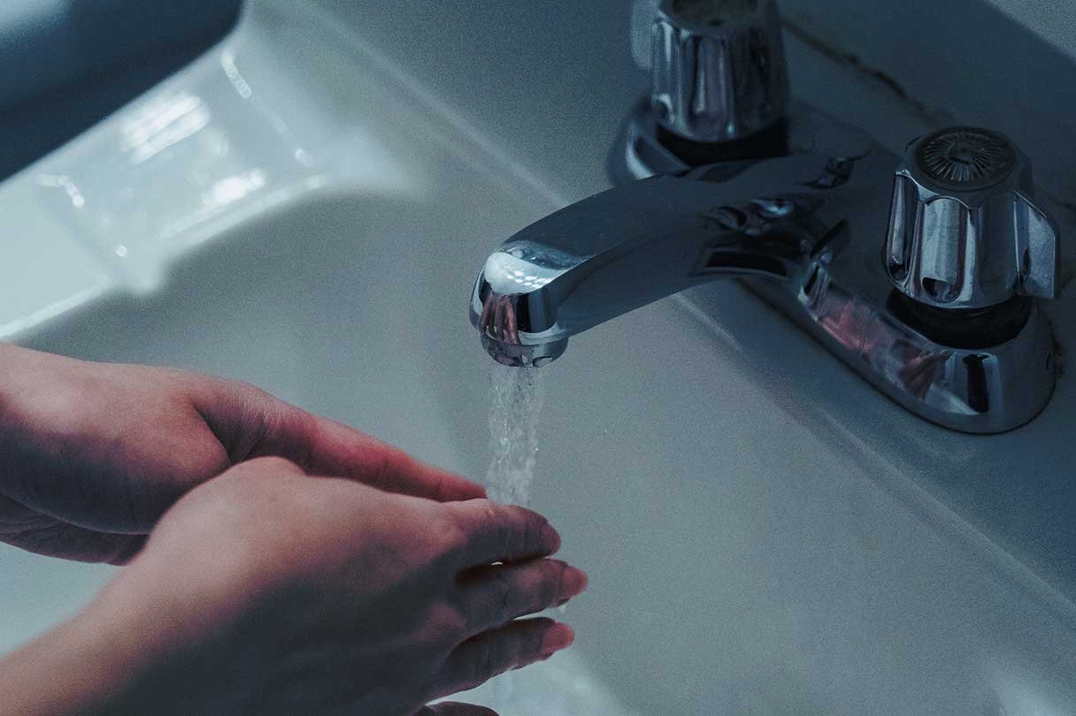 Pardoseală epoxidică industrială în Moldova