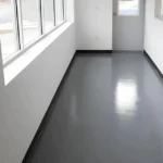 politica de confidențialitate – exemplu Epoxidic.md