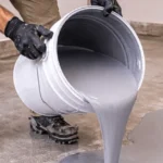 acoperire epoxidică beton – exemplu Epoxidic.md